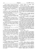 giornale/CFI0361052/1940/unico/00000112