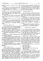 giornale/CFI0361052/1940/unico/00000113