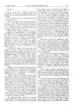 giornale/CFI0361052/1940/unico/00000121