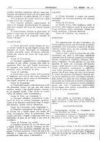 giornale/CFI0361052/1940/unico/00000126