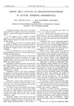 giornale/CFI0361052/1940/unico/00000127