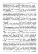 giornale/CFI0361052/1940/unico/00000128