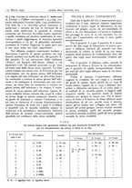 giornale/CFI0361052/1940/unico/00000129