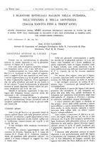 giornale/CFI0361052/1940/unico/00000133