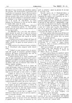 giornale/CFI0361052/1940/unico/00000134