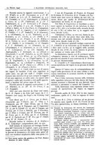 giornale/CFI0361052/1940/unico/00000135