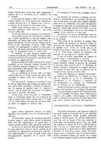 giornale/CFI0361052/1940/unico/00000136