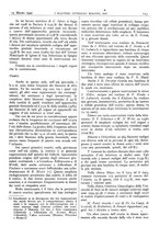 giornale/CFI0361052/1940/unico/00000137