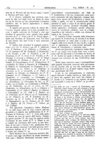 giornale/CFI0361052/1940/unico/00000138