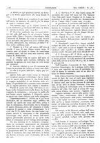 giornale/CFI0361052/1940/unico/00000140