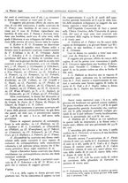 giornale/CFI0361052/1940/unico/00000141