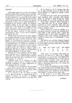 giornale/CFI0361052/1940/unico/00000142