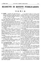 giornale/CFI0361052/1940/unico/00000143