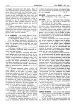 giornale/CFI0361052/1940/unico/00000144