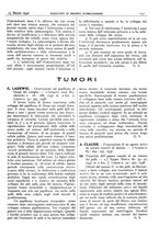 giornale/CFI0361052/1940/unico/00000145