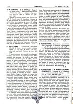 giornale/CFI0361052/1940/unico/00000146