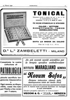 giornale/CFI0361052/1940/unico/00000147