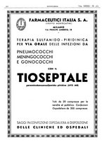 giornale/CFI0361052/1940/unico/00000150