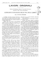 giornale/CFI0361052/1940/unico/00000151