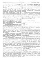 giornale/CFI0361052/1940/unico/00000152