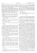 giornale/CFI0361052/1940/unico/00000164