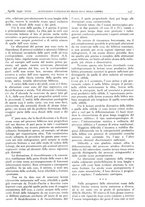 giornale/CFI0361052/1940/unico/00000165