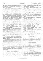 giornale/CFI0361052/1940/unico/00000166