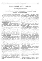 giornale/CFI0361052/1940/unico/00000167