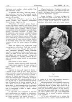 giornale/CFI0361052/1940/unico/00000168