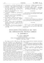 giornale/CFI0361052/1940/unico/00000170