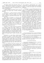 giornale/CFI0361052/1940/unico/00000171