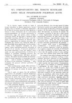 giornale/CFI0361052/1940/unico/00000172