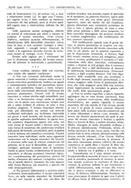 giornale/CFI0361052/1940/unico/00000173