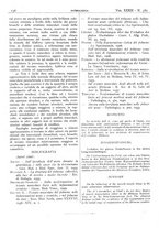 giornale/CFI0361052/1940/unico/00000174