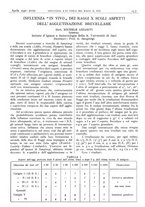 giornale/CFI0361052/1940/unico/00000175