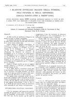 giornale/CFI0361052/1940/unico/00000177