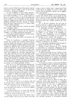 giornale/CFI0361052/1940/unico/00000178