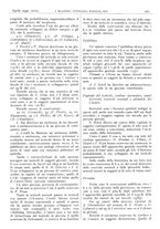 giornale/CFI0361052/1940/unico/00000179