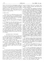 giornale/CFI0361052/1940/unico/00000180