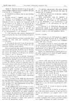 giornale/CFI0361052/1940/unico/00000181