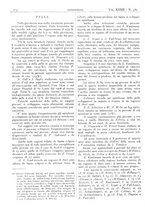 giornale/CFI0361052/1940/unico/00000182