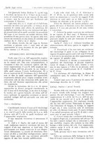 giornale/CFI0361052/1940/unico/00000183