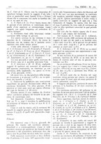 giornale/CFI0361052/1940/unico/00000184