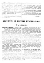 giornale/CFI0361052/1940/unico/00000185