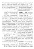 giornale/CFI0361052/1940/unico/00000186