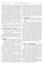 giornale/CFI0361052/1940/unico/00000187