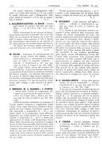 giornale/CFI0361052/1940/unico/00000188