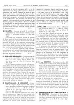 giornale/CFI0361052/1940/unico/00000189