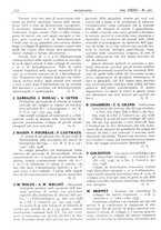 giornale/CFI0361052/1940/unico/00000190