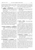 giornale/CFI0361052/1940/unico/00000191